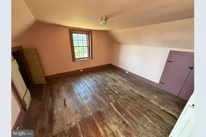 875 Port Penn Road, Middletown, DE 19709 - Photo 17