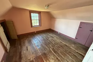 875 Port Penn Rd, Middletown, DE 19709 - Photo 17