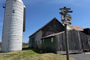 875 Port Penn Rd, Middletown, DE 19709 - Photo 21