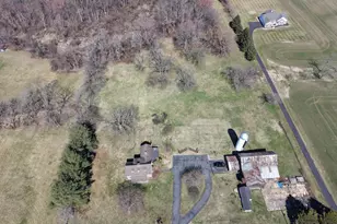 875 Port Penn Rd, Middletown, DE 19709 - Photo 35