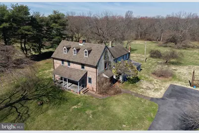 875 Port Penn Road, Middletown, DE 19709 - Photo 3