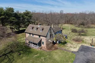 875 Port Penn Rd, Middletown, DE 19709 - Photo 3