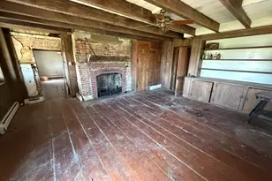 875 Port Penn Rd, Middletown, DE 19709 - Photo 9