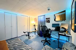 325 Jefferson Ave, New Castle, DE 19720 - Photo 19