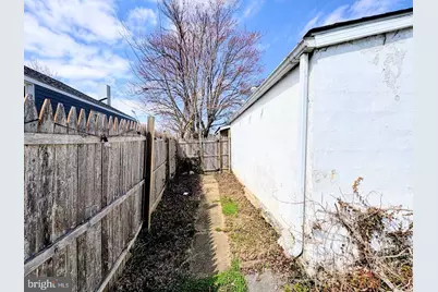 325 Jefferson Ave, New Castle, DE 19720 - Photo 19