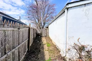 325 Jefferson Ave, New Castle, DE 19720 - Photo 17