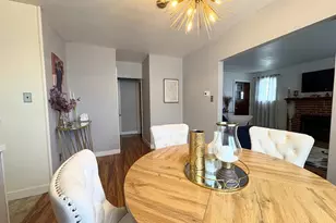 325 Jefferson Ave, New Castle, DE 19720 - Photo 5