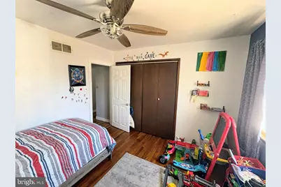 325 Jefferson Ave, New Castle, DE 19720 - Photo 13