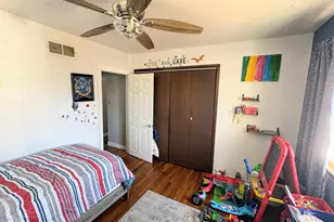 325 Jefferson Ave, New Castle, DE 19720 - Photo 13