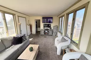 325 Jefferson Ave, New Castle, DE 19720 - Photo 13