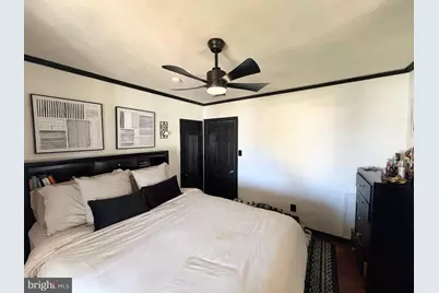 325 Jefferson Ave, New Castle, DE 19720 - Photo 11