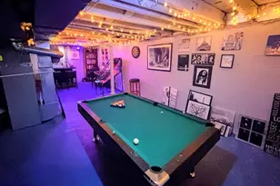 325 Jefferson Ave, New Castle, DE 19720 - Photo 21