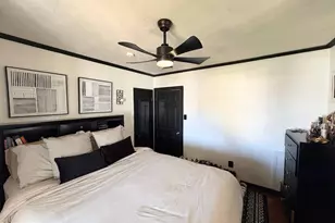 325 Jefferson Ave, New Castle, DE 19720 - Photo 9