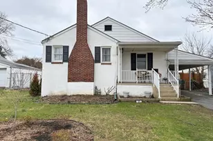 325 Jefferson Ave, New Castle, DE 19720 - Photo 1