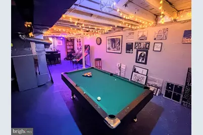 325 Jefferson Ave, New Castle, DE 19720 - Photo 23