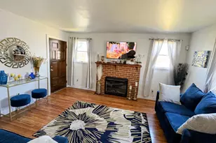 325 Jefferson Ave, New Castle, DE 19720 - Photo 1