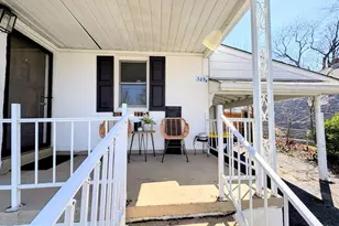 325 Jefferson Ave, New Castle, DE 19720 - Photo 23