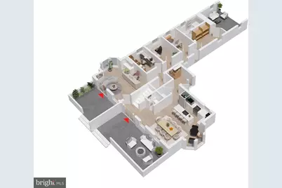 102 S Broad Street, Middletown, DE 19709 - Photo 7