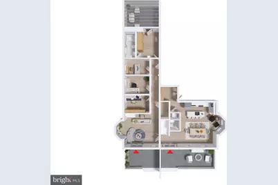 102 S Broad Street, Middletown, DE 19709 - Photo 9