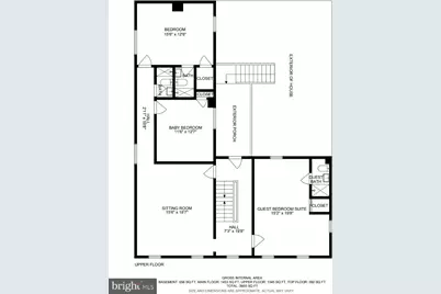 102 S Broad Street, Middletown, DE 19709 - Photo 3