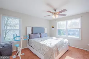 154 Freedom Trail, New Castle, DE 19720 - Photo 11