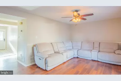154 Freedom Trail, New Castle, DE 19720 - Photo 7