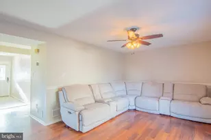 154 Freedom Trail, New Castle, DE 19720 - Photo 7