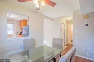 154 Freedom Trail, New Castle, DE 19720 - Photo 25