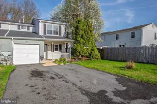 154 Freedom Trail, New Castle, DE 19720 - Photo 27