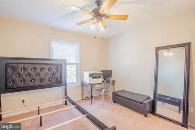 154 Freedom Trail, New Castle, DE 19720 - Photo 21