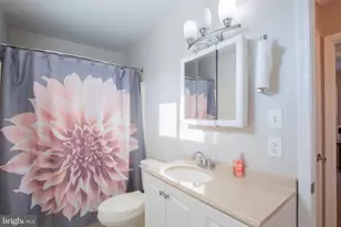 154 Freedom Trail, New Castle, DE 19720 - Photo 5