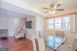 154 Freedom Trail, New Castle, DE 19720 - Photo 15