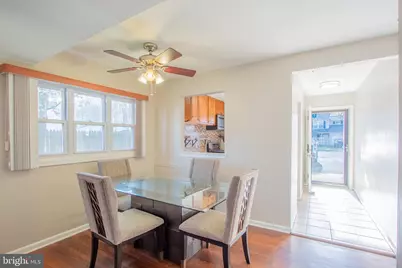 154 Freedom Trail, New Castle, DE 19720 - Photo 3