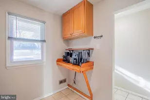 154 Freedom Trail, New Castle, DE 19720 - Photo 17