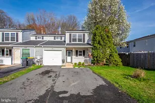 154 Freedom Trail, New Castle, DE 19720 - Photo 1