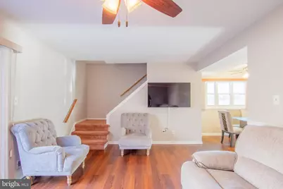 154 Freedom Trail, New Castle, DE 19720 - Photo 9