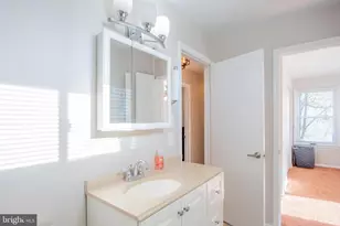 154 Freedom Trail, New Castle, DE 19720 - Photo 19