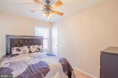 154 Freedom Trail, New Castle, DE 19720 - Photo 23