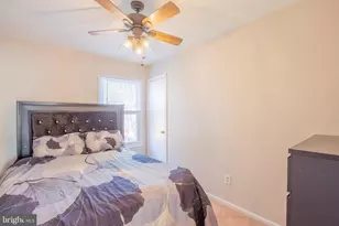 154 Freedom Trail, New Castle, DE 19720 - Photo 23