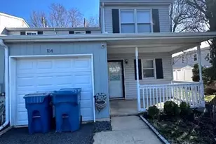 154 Freedom Trail, New Castle, DE 19720 - Photo 1