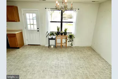 5 Acapella Court, Newark, DE 19713 - Photo 13