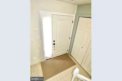 5 Acapella Court, Newark, DE 19713 - Photo 5