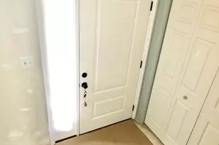 5 Acapella Ct, Newark, DE 19713 - Photo 5