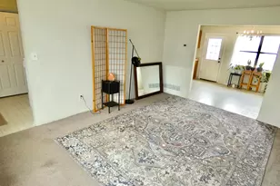 5 Acapella Ct, Newark, DE 19713 - Photo 9