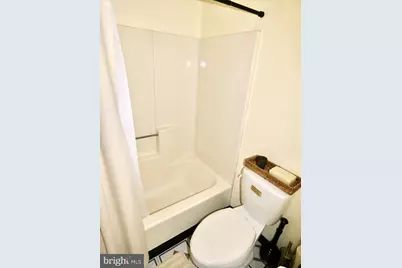 5 Acapella Court, Newark, DE 19713 - Photo 25