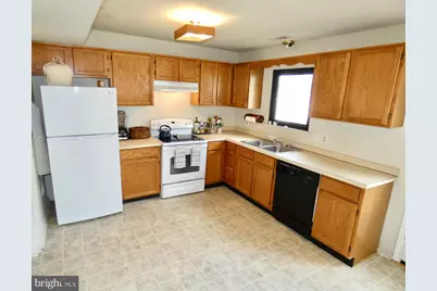 5 Acapella Court, Newark, DE 19713 - Photo 19