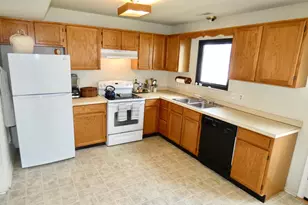 5 Acapella Ct, Newark, DE 19713 - Photo 19