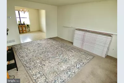 5 Acapella Court, Newark, DE 19713 - Photo 7