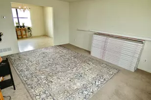 5 Acapella Ct, Newark, DE 19713 - Photo 7