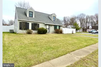 5 Acapella Court, Newark, DE 19713 - Photo 3